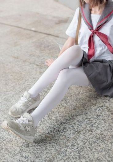 2020国服最强亚瑟视频_高清高清在线观看
