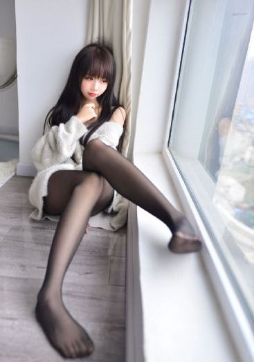 欧美日本综合一区二区三区_完整视频大全