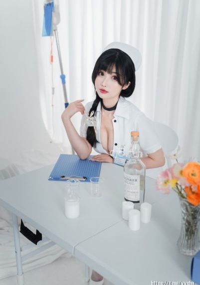 清纯公主被强行侵犯高h_HD免费播放