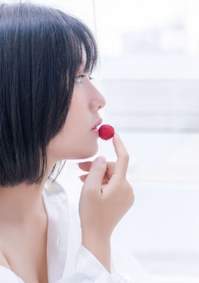 一个女的跟几种宠物小说_超清天堂在线