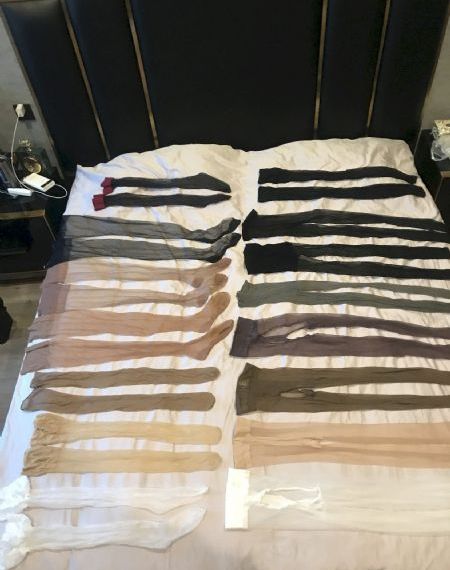 久久精品视频黄色_1080P免费播放