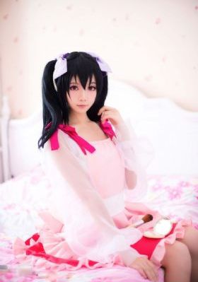 猛男壮男受bl爽哭了群攻视频_BD英语免费全集观看