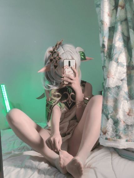 四四色播_普通话在线观看
