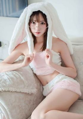 精品偷看各类wc女厕嘘嘘av_HD神马影院在线