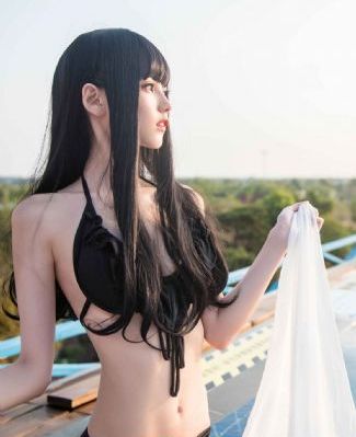 爱如潮水3韩国无删减版在线观看_BD高清欧美在线观看