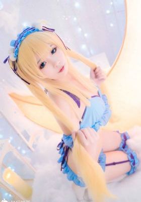 单身男女2免费观看完整版_高清国产国语三级