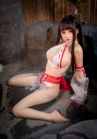 鞠婧祎ai人工智能梦工厂_在线播放高清