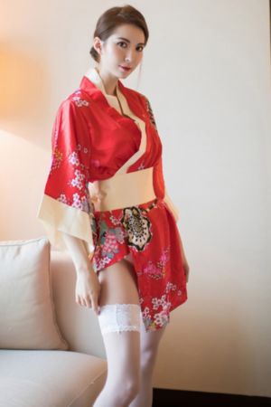 被征服的警花无删减版_4K免费观看视频
