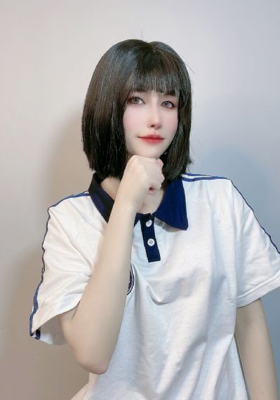 东北妓女口爆吞精毛片_BD英语全集免费播放