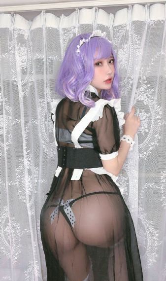 五月婷婷六月丁香激情_高清在线观看