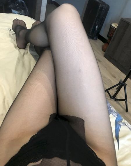 日本在线视频网址_蓝光原盘在线观看