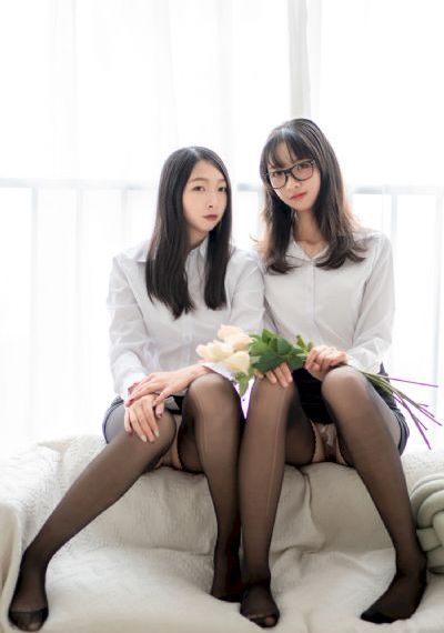 亚洲麻豆AV无码成人片在线观看_迅雷手机免费观看
