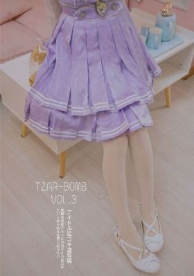 久久精品app免费观看_1080迅雷电影在线