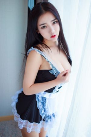 一区二区三区四区五区视频_BD英语全集免费播放