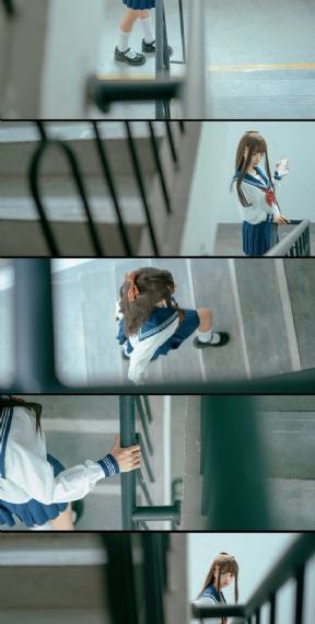 女生扒开大腿给男生_超清免费观看