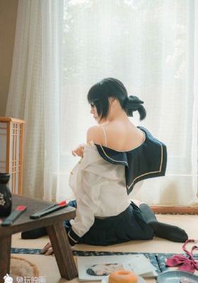 中文字幕无码久久久人妻系列_BD免费观看电视剧