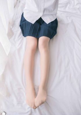 人妻久久999精品1024_1080P在线播放观看
