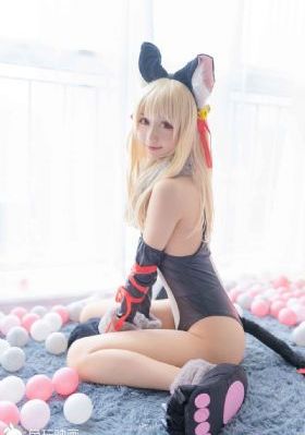 快猫免费破解版新版_蓝光天堂在线
