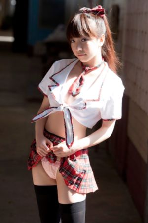 蜜桃av麻豆av天美av蜜臀_剧情片韩国电影在线观看
