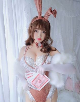 国产欧美日韩精品综合成人_DVDHD高清在线观看