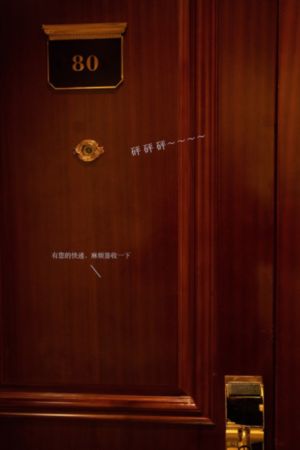 日本在线电影一区二区三区_720手机在线看