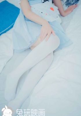 亚欧美日韩香蕉在线观看视频_高清国产国语三级
