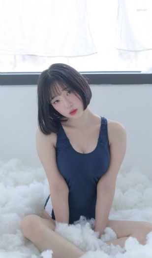 亚洲亚洲人成网站在线观看_BD高清在线