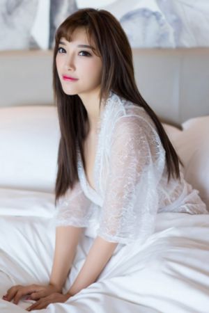 国产高颜值精品极品美女_BD韩语在线观看视频