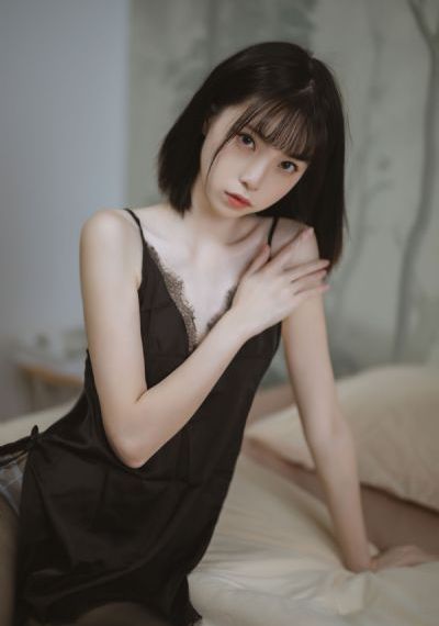 娇妻借种沉沦H引牛入室_HD高清在线