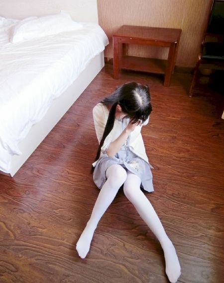 泷泽萝拉女教师电影免费_1080高清在线