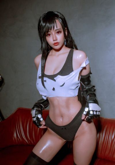 一区二区自拍偷拍欧美色图_BD国语高清完整版播放