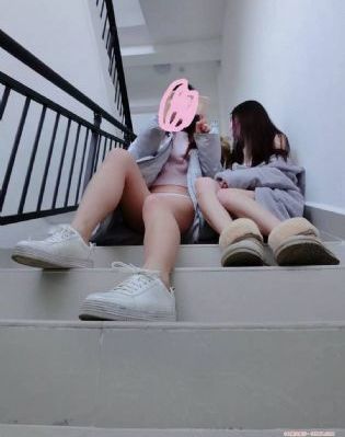 青草草在线观看免费视频_1080影视在线观看