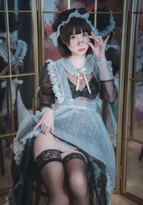 久久久婷婷婷_BD韩语电影全集观看