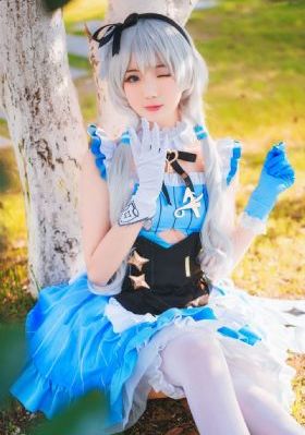 櫻花動漫欧美成人_BD最新电影在线观看