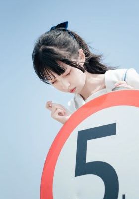 猎奇亚洲AV日韩AV欧美AV_4K电影在线看