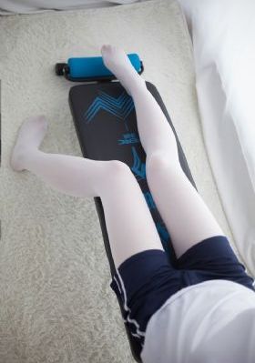 91黄在线_DVD神马影院手机在线