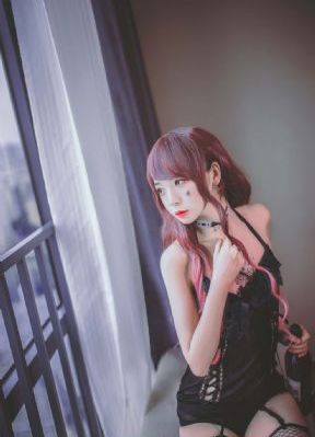 小说免费阅读app无广告_BD韩语电影免费在线
