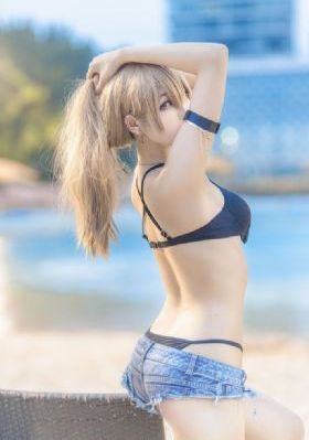 97资源人妻碰碰碰_BD国语免费观看最新