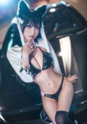 中韩三级片_BD动漫在线观看