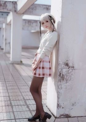 久久国产精品欧美一区二区三区_电影免费观看
