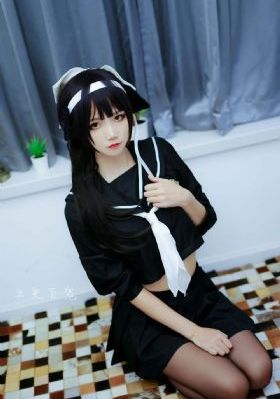 台湾佬中文在线一线天_BD韩语免费播放