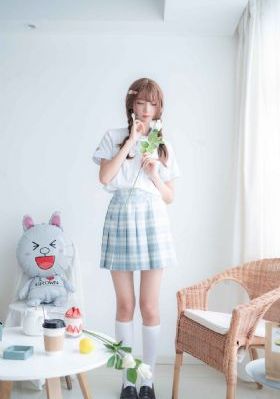 午夜dj高清免费观看_4K免费播放