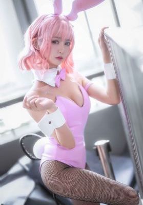 在线看v片成人_全集无删减版高清免费观看